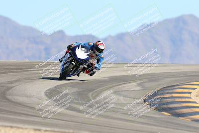 media/Oct-21-2024-Moto Forza (Mon) [[0d67646773]]/A Group/Session 4 (Turn 12)/